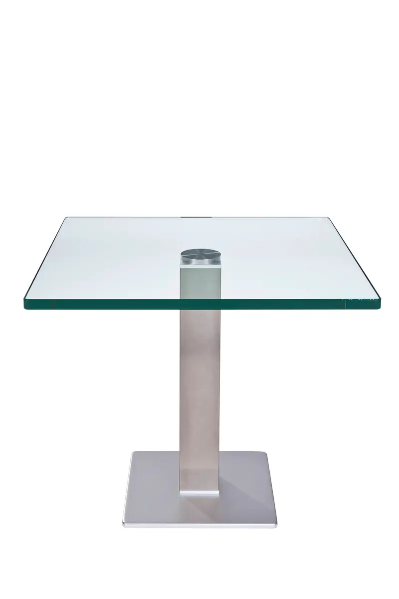 Beistelltisch KS 010